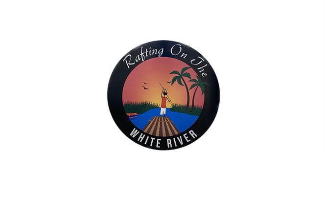 1 Hour Private Rafting Experience in Jamaica - Who this is best for (and who should choose something else)