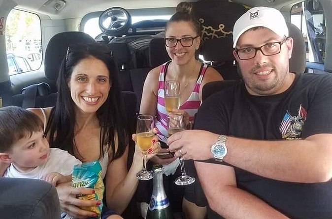 Airport Transfer Ocho Rios hotels - How to Think About the Timing (That 1-Hour “Approx.”)