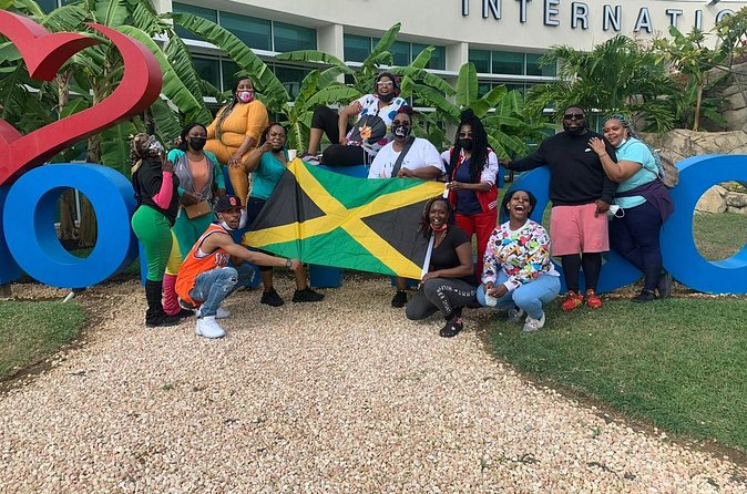 Airport Transfer Ocho Rios hotels - Value Check: Why $72 Per Person Can Be Worth It