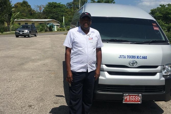 Airport Transfer To Riu Hotel Ocho Rios - Flight Timing and Changes: The Service That Tries to Stay Ahead of Delays