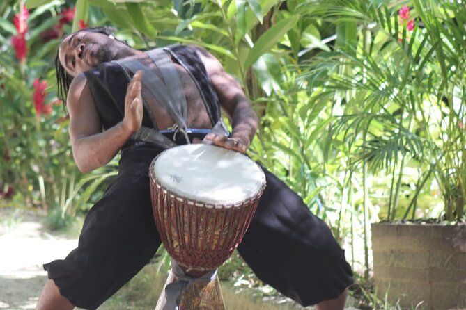 Blue Hole and Dunn’s River Falls Tour with Lunch and Cocktails at Reggae Hill - Price and value: is $159 fair for this triple combo?