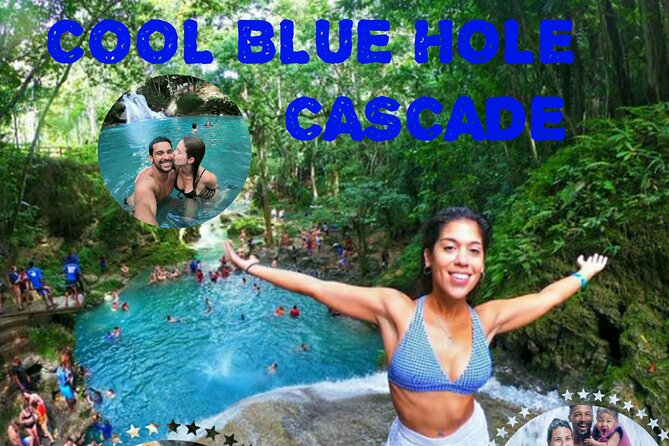 Blue Hole and Horse back riding - Who this tour fits best (and who should think twice)