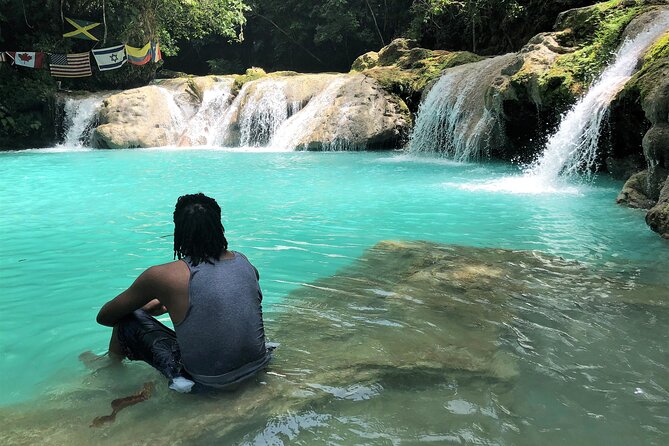 Blue Hole And Horseback riding - Tips for a Smoother Day (Without Overcomplicating It)