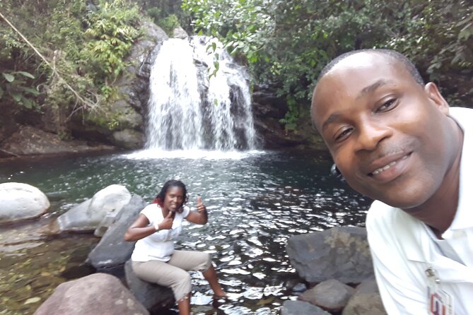 Blue Mountain Tour with Hotel Transportation - Price value: $175 per person for transport plus hands-on coffee