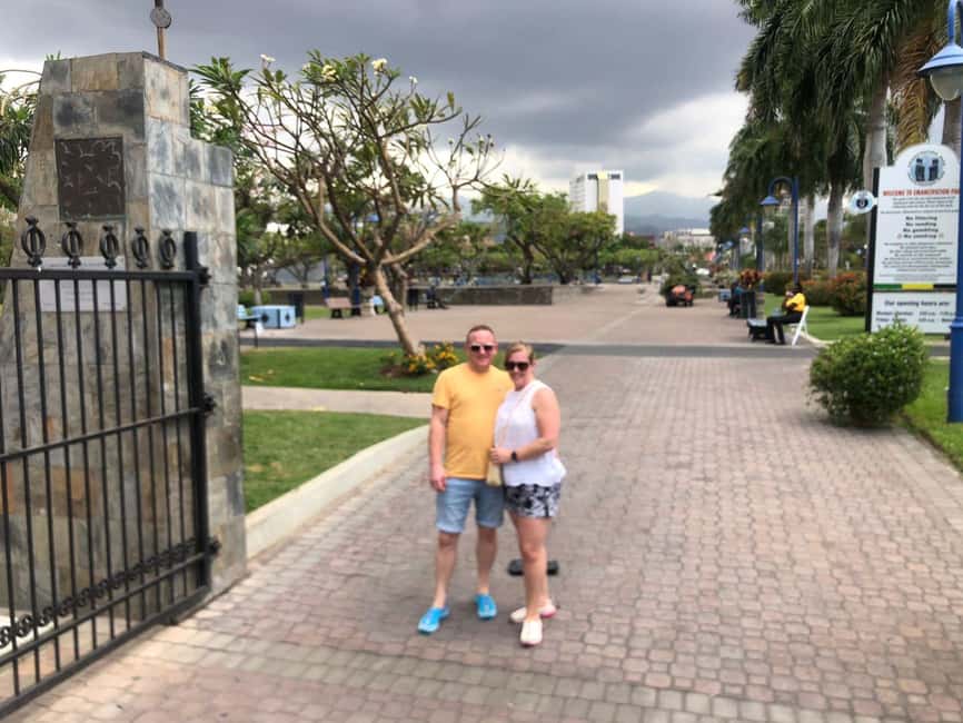 Bob marley 9 Miles & Dunns River Tour from Ocho Rios - Nine Mile: From Bob Marley’s Birth House to Teen Years