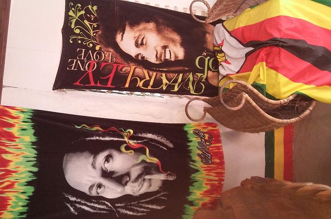 Bob Marley Mausoleum Tour from Ocho Rios - Price and Value: What $100 Covers (and Why That Matters)