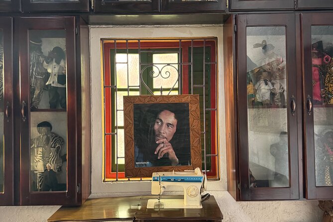 Bob Marley Nine Mile Tour - Should you book the Bob Marley Nine Miles Tour?