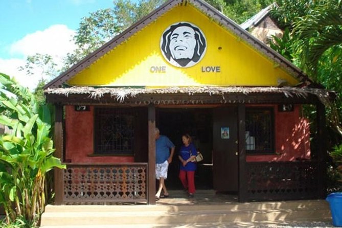 Bob Marley Nine Mile Tour from Ocho Rios - Price and Value: What Your $160 Covers (And What It Doesn’t)