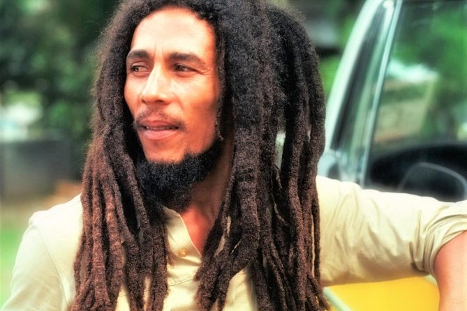 Bob Marley's Nine Mile Day-Trip with Admission & Guided Tour from Runaway Bay - A Good Value Tour: What the $135 Covers (and What It Doesn’t)