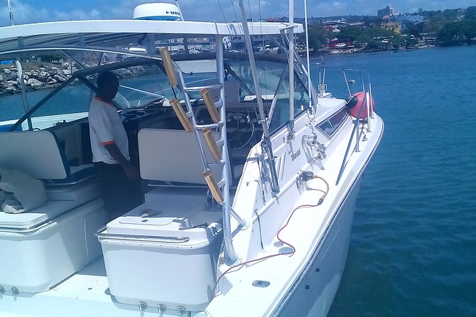 Discover Scuba Diving From Ocho Rios - Two different paths: how uncertified training works