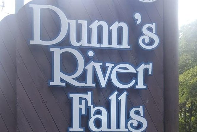 Dunn's River and Blue Hole Tour from Ocho Rios - Who This Tour Fits Best (and Who Should Think Twice)