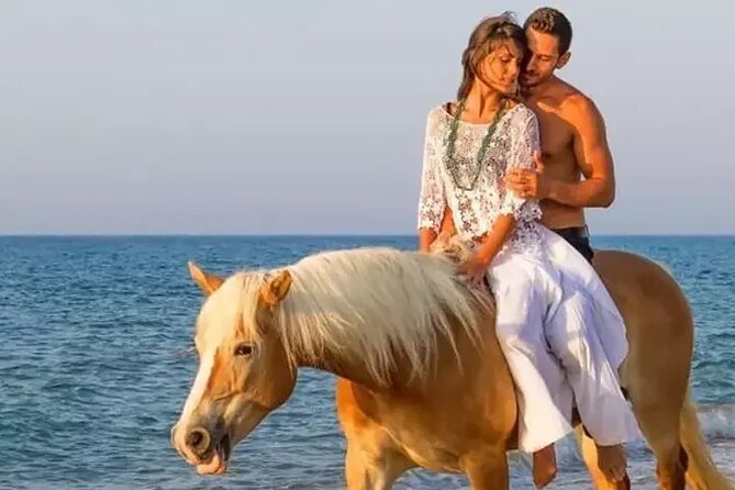 Dunn's River Falls, Blue Hole, Bamboo Rafting, Horseback Combo - Why This Ocho Rios Day Works (and Feels Like Jamaica)
