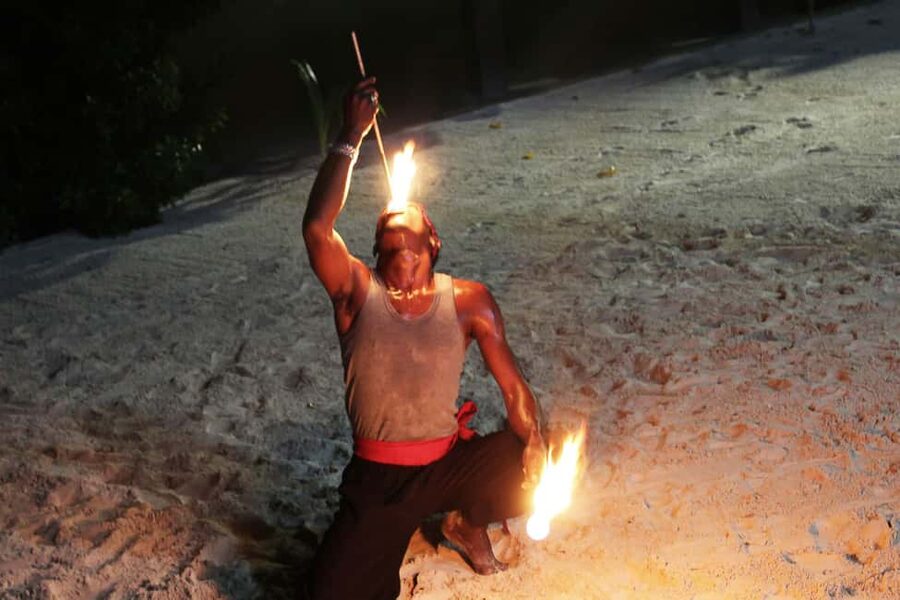 Dunn's River Falls, Bob Marley 9 Mile - Optional Lagoon Tour - Price and Value: Is $149 Worth It?