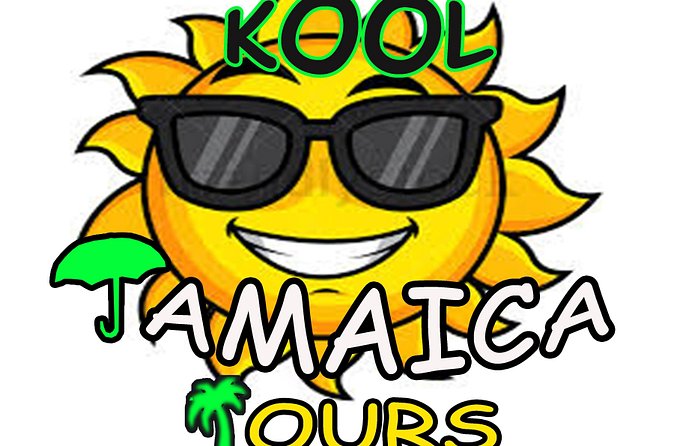 Dunn's River Falls from Ocho Rios - What’s included (and what you need to pack) for a smooth visit