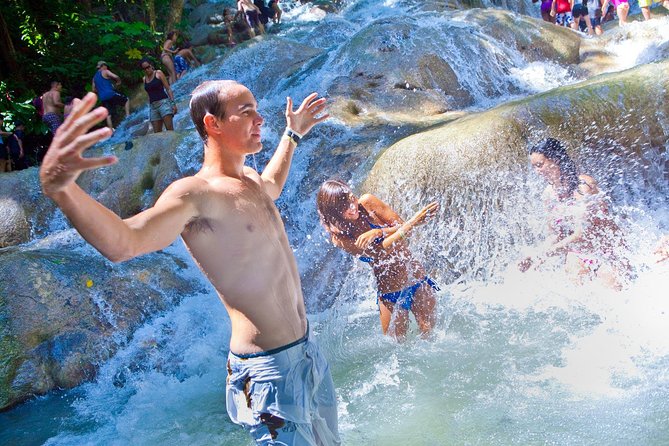 Dunns River Falls & Bob Marley - Price and Value: What You’re Really Paying For