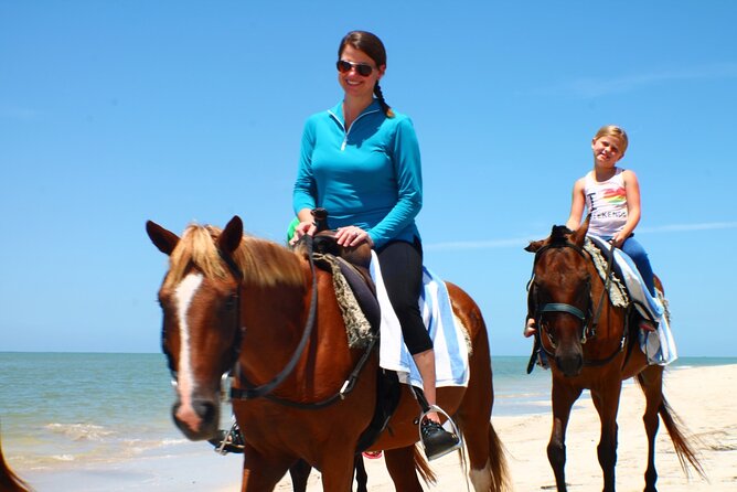 Horseback Ride ATV and Bamboo Rafting Tour Ocho Rios in Jamaica - Price and Value: What You’re Really Paying for at $90.91