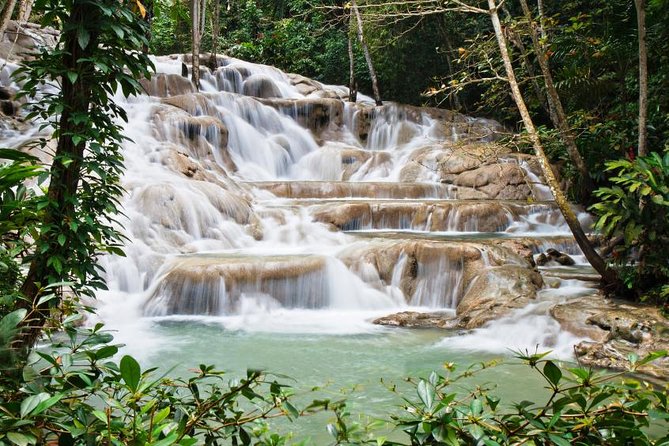 Jamaica Combo Tour: Dunn's River Falls and Bob Marley’s Nine Mile - What to Pack: The Small Stuff That Saves Your Trip