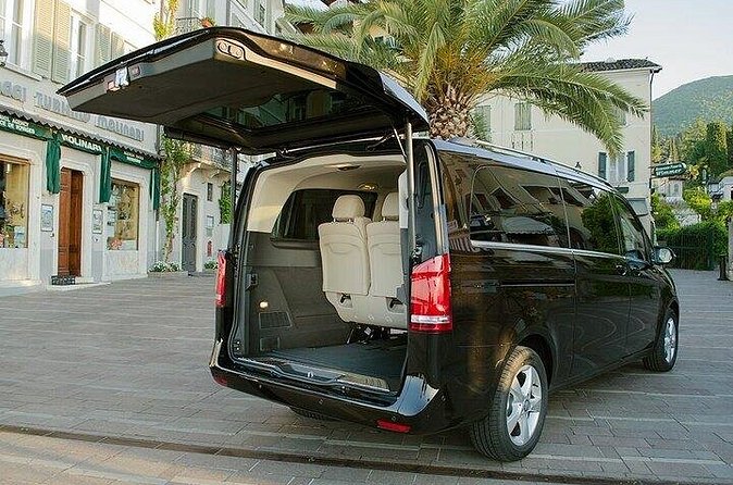 Kingston to Ocho Rios Round Trip Transfer - Weather, Delays, and a More Careful Plan for Your Day