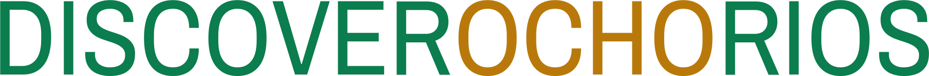 Discover Ocho Rios