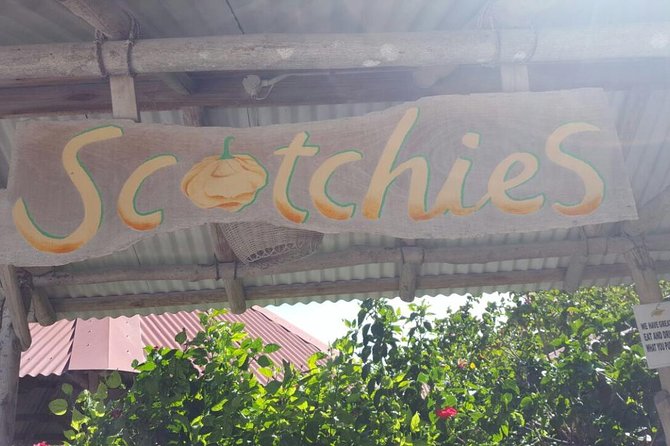 Lunch at Scotchies Jerk Centre From Ocho Rios - Scotchies jerk lunch from Ocho Rios: what you’re really buying for $50