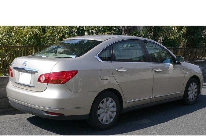 Luxury Bahia Principe Jamaica Private Airport Shuttle - Choosing the right vehicle size for couples and groups