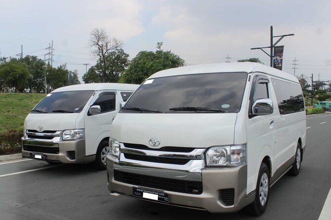 Montego Bay Bahia Principe Grand Jamaica Private Airport transfer - Door-to-Door Private Ride from Sangster Airport