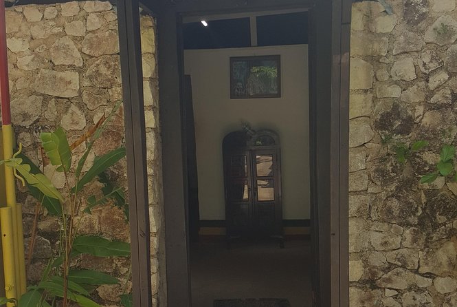 Nine Mile Tour from Ocho Rios - Price breakdown: what $105 really covers (and what it doesn’t)