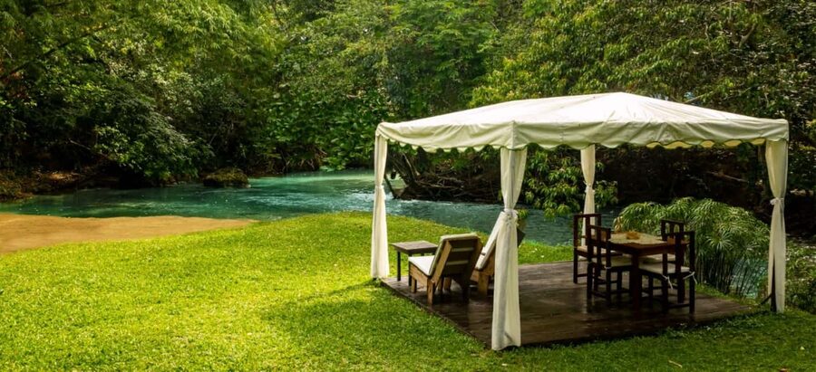 Ocho Rios: Dunn’s River Falls & Reggae Hill Tour - Should You Book Dunn’s River Falls & Reggae Hill?