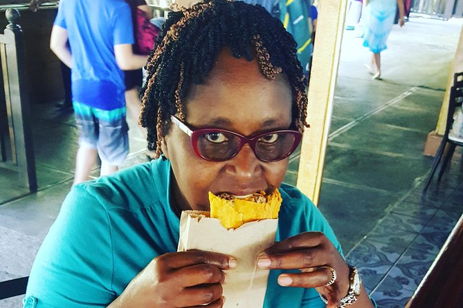 Ocho Rios For A Day / Private Customizable Tours / Jamaica Dream Vacation - The best way to plan your 5–6 hour day without stress