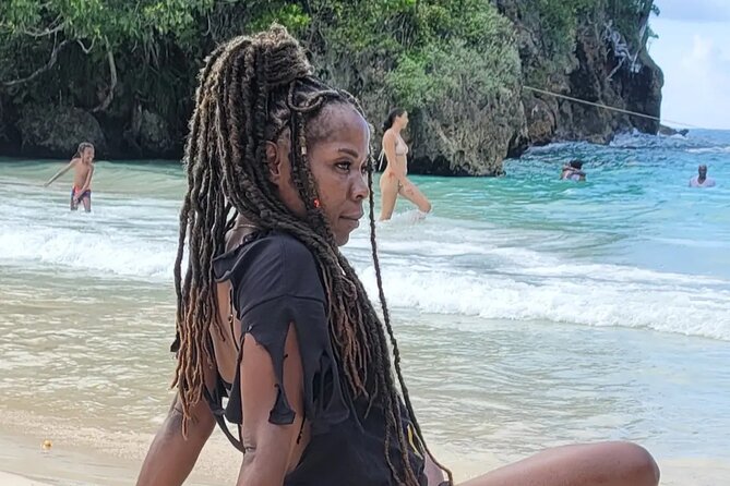 Ocho Rios For A Day / Private Customizable Tours / Jamaica Dream Vacation - Should you book this Ocho Rios Day?