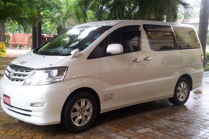 Ocho Rios Hotels Private Transfer - Key things you’ll notice fast