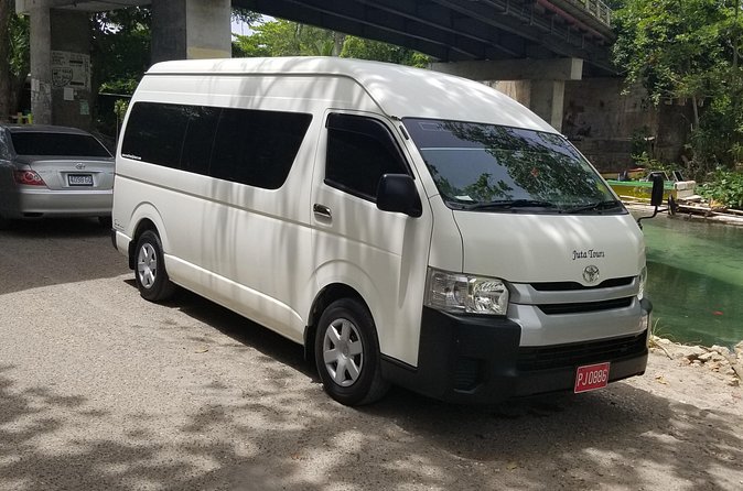 Ocho Rios Private Airport Transfer (MBJ Airport ) - FAQ