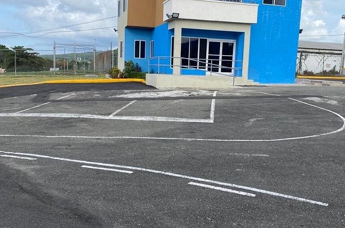 Private Airport Transfer from Ian Fleming Airport to Ocho Rios - Timing and What to Expect on Arrival