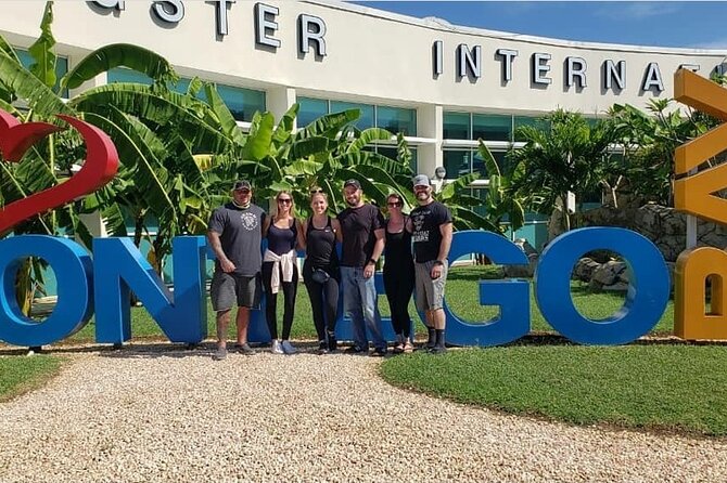 <strong><em>PRIVATE Airport Transfer to HOTELS in around RUNAWAY BAY</em></strong> – Key Things I’d Focus On’ /></p>
<ul>
<li><strong>Meet-and-greet by name</strong> at the airport so you’re not wandering with luggage</li>
<li><strong>Private, air-conditioned vehicle</strong> for your group (up to 4 people)</li>
<li><strong>Optional stops or short sightseeing</strong> if you want to break up the ride</li>
<li><strong>Value in the predictable plan</strong>: one price for a private door-to-door style handoff</li>
<li><strong>Driver safety and patience</strong> highlighted in reviews, including careful driving and time for a quick photo</li>
</ul>
<h2 id="from-montego-bay-airport-to-runaway-bay-without-the-headache">From Montego Bay Airport to Runaway Bay, Without the Headache</h2>
<p><img width="669" height="446" decoding="async" src=