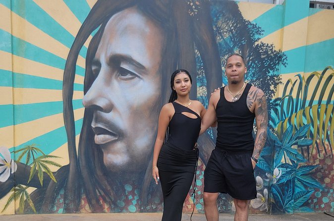 Private Bob Marley's Resting place, Dunn's River and shopping - Who This Tour Fits Best (and Who Might Want Another Option)