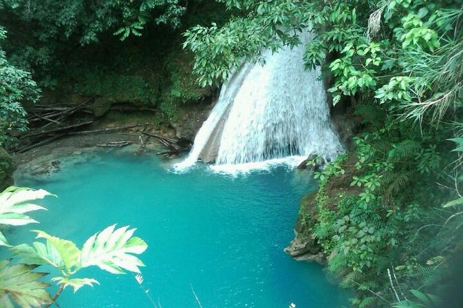 Private Combo Tour From Ocho Rios To Blue Hole & Konoko Falls - Key Things That Make This Tour Worth Your Time