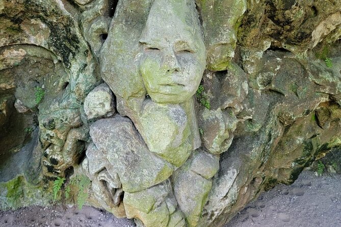 Private Dunn's River Falls, Ocho Rios Sightseeing and shopping - What to bring and who this tour fits best