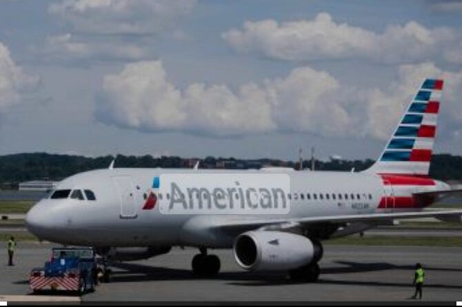 Private Ian Fleming Airport Transfer to Ocho Rios and Runaway Bay - The comfort upgrade: air-conditioned vehicles that actually feel like vacation