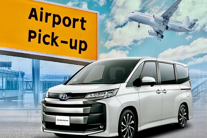 Private Luxury & Grand Bahia Principe Roundtrip Airport Transfer - The Ride Itself: Comfort, Conversation, and Control