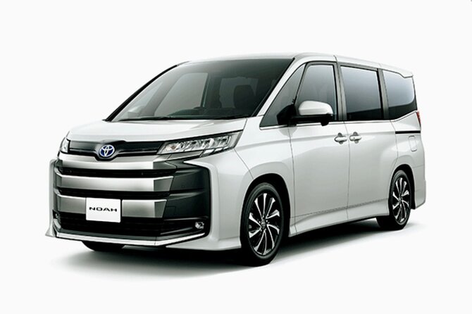 Private Luxury & Grand Bahia Principe Roundtrip Airport Transfer - Pricing and Value: Is $100 Per Person Fair?