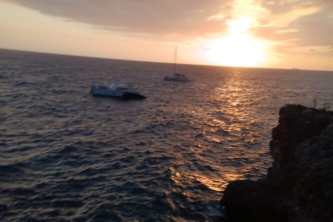 Private Negril Day Trip From Ocho Rios - The real setup: what makes this Negril day feel private
