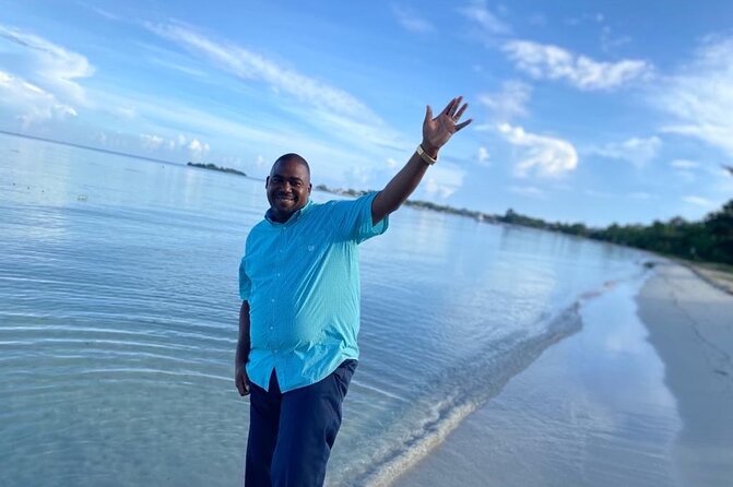 Private Negril Day Trip From Ocho Rios - Timing and pacing: how to plan your one-day rhythm