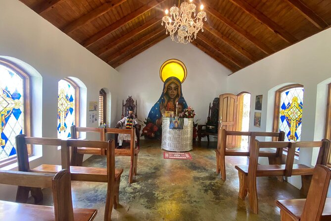 Private Nine Mile, Bob Marley Tour from Ocho Rios - Price and Value: What $195 Gets You (and What It Doesn’t)