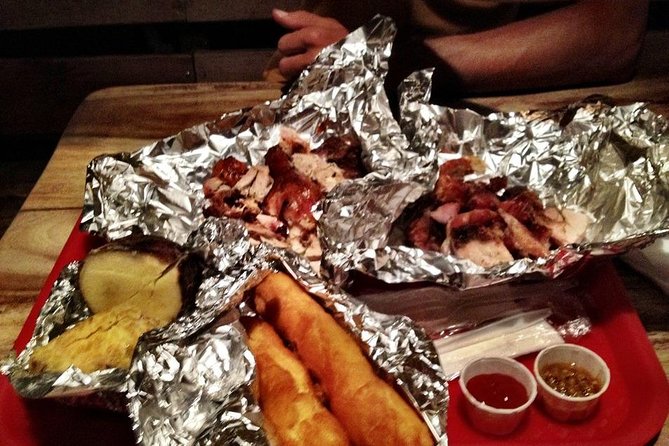 Private Round Trip Transfer for Jamaican Jerk at Scotchie's Ocho Rios - Value and Price: Is $36 Per Person a Good Deal?