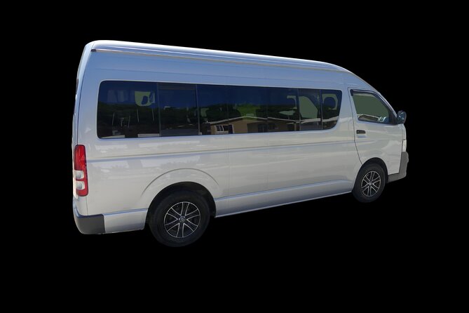 Private Sangster Airport Transfer to Jamaica Inn Ocho Rios - Who This Transfer Is Best For (And Who Might Want Another Option)