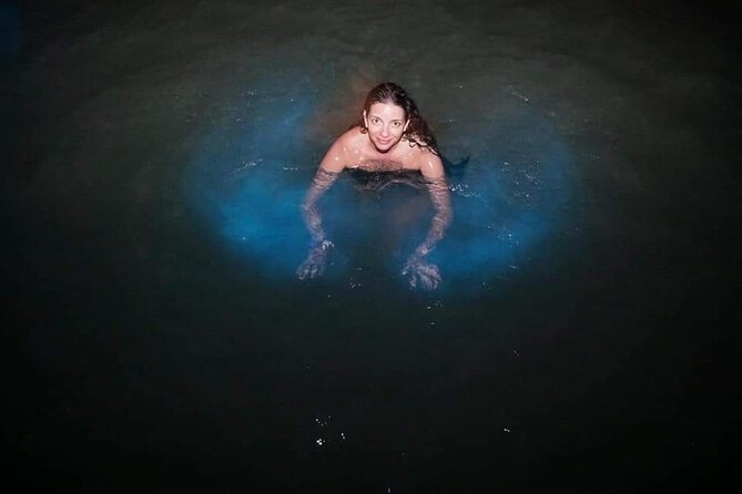 Private Tour from Ocho Rios Runaway Bay to the Luminous Lagoon - Value check: what $85 buys in real terms