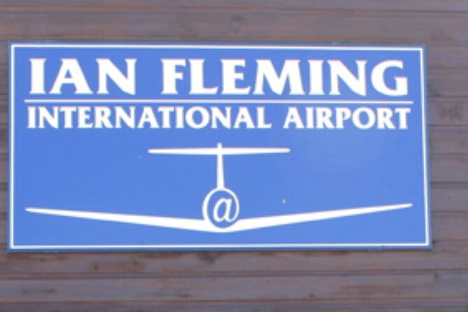 Private Transfer from Ian Fleming Airport to Ocho Rios - Key Highlights (What Makes This Transfer Worth It)