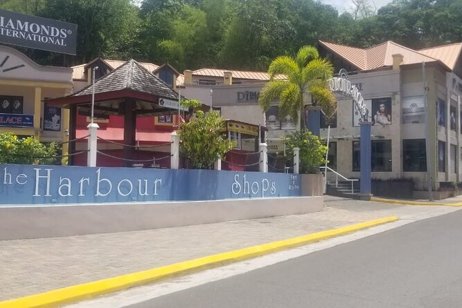 Private White River Bamboo Rafting & Limestone Massage Ocho Rios - Price and Value: Is $105 a Fair Deal?