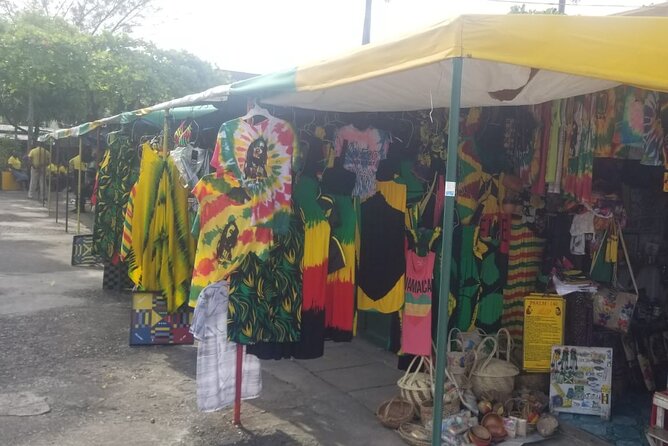 Private White River Bamboo Rafting & Limestone Massage Ocho Rios - Who This Private Tour Suits Best