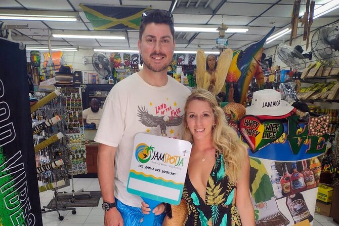Rafting and Shopping from Bahia Principe Luxury and Grand - Price and Value: Is $92 a Good Deal?